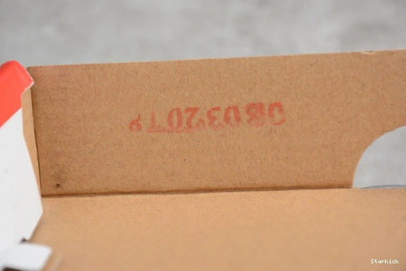 BULLET” AIR “SILVER MAX 97 884421-001 NIKE 1112